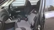Subaru Forester XT 2010 Gray - 4