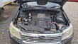 Subaru Forester XT 2010 Gray - 5