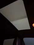 Porsche Cayenne 2018 - 1