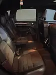 Porsche Cayenne 2018 - 4
