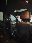 Porsche Cayenne 2018 - 5