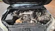 Toyota Hilux Revo Single Cab Diesel 2.4 RWD 2019 Grey - 3