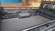 Toyota Hilux Revo Single Cab Diesel 2.4 RWD 2019 Grey - 4