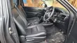 Toyota Hilux Revo Single Cab Diesel 2.4 RWD 2019 Grey - 5