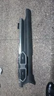 Mazda CX-5 Interior Console (Used) - 1