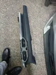 Mazda CX-5 Interior Console (Used) - 2
