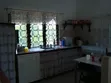 Nyumba ya kifahari ya Vyumba 15 Ukunda Inauzwa - 5
