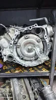 Toyota 1AZ Gearbox - Vanguard, Rav4, Harrier - 1