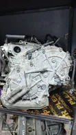 Toyota 1AZ Gearbox - Vanguard, Rav4, Harrier - 2