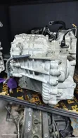 Toyota 1AZ Gearbox - Vanguard, Rav4, Harrier - 4