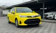 Toyota Corolla 2019 - 2