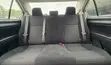 Toyota Corolla 2019 - 3
