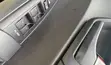 Toyota Corolla 2019 - 5
