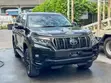 Toyota Land Cruiser Prado 2.8 TXL 2021 - 1