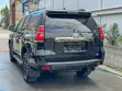 Toyota Land Cruiser Prado 2.8 TXL 2021 - 4