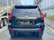 Toyota Land Cruiser Prado 2.8 TXL 2021 - 5