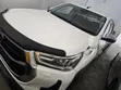 2020 Toyota Hilux Double Cabin - 1