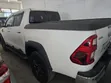 2020 Toyota Hilux Double Cabin - 4