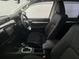 2020 Toyota Hilux Double Cabin - 5