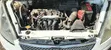 Mitsubishi Colt 2012 White - 3