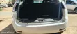 Mitsubishi Colt 2012 White - 4
