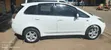 Mitsubishi Colt 2012 White - 5