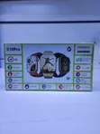 S10 Pro Smart Watch - 1