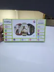 S10 Pro Smart Watch - 2