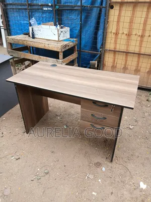 Prestige Office Desk