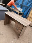 Prestige Office Desk - 2