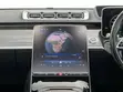 Mercedes-Benz S-Class S 500 4MATIC 2021 White - 1