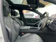 Mercedes-Benz S-Class S 500 4MATIC 2021 White - 2