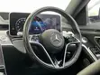 Mercedes-Benz S-Class S 500 4MATIC 2021 White - 4