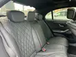 Mercedes-Benz S-Class S 500 4MATIC 2021 White - 5