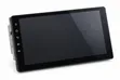 10-Inch Android Car Radio Touchscreen with Bluetooth & GPS - 2
