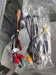 10-Inch Android Car Radio Touchscreen with Bluetooth & GPS - 5