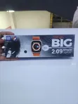 T900 Ultra Smart Watch Inch 2.09 - 2