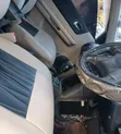Nissan X-Trail 2006 Nyeupe - 3