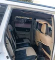 Nissan X-Trail 2006 Nyeupe - 4