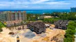 Studio Apartment for Sale - Royal Atlantis, Nyali Mkomani - 1