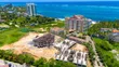 Studio Apartment for Sale - Royal Atlantis, Nyali Mkomani - 2