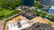 Studio Apartment for Sale - Royal Atlantis, Nyali Mkomani - 4