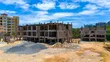 Studio Apartment for Sale - Royal Atlantis, Nyali Mkomani - 5
