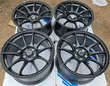 Vinnieh Auto Mart: Brand New Nissan X-Trail Tyres & Rims - 1
