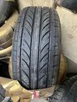 Vinnieh Auto Mart: Brand New Nissan X-Trail Tyres & Rims - 2