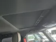 Mercedes-Benz G-Class G350d 2020 Maroon - 1