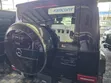 Mercedes-Benz G-Class G350d 2020 Maroon - 2
