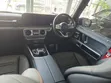 Mercedes-Benz G-Class G350d 2020 Maroon - 5