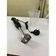 SmartPro Hand Blender 1000W - 2
