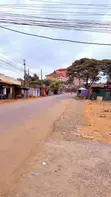 Eneo la Kibiashara la 50x100 kwa Uuzaji, Ruiru - Rainbow Resort - 1